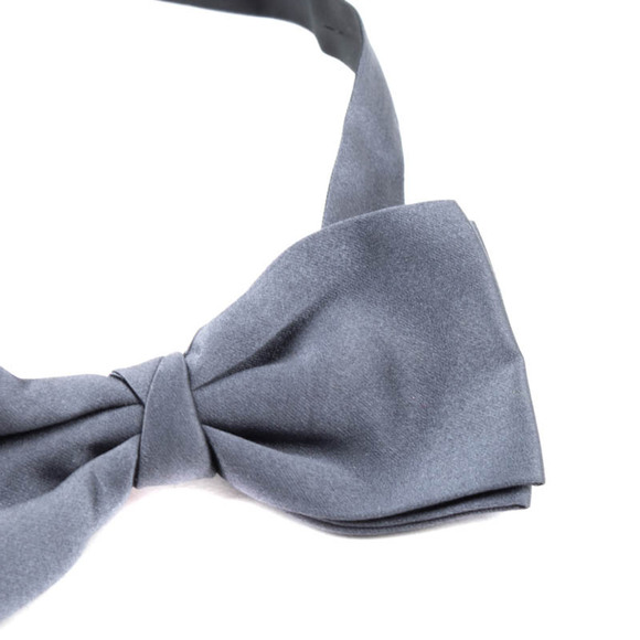 【toogood】THE CROFTER SCARF toogood - THE CROFTER SCARF - ARCTIC MOSS – PHAETON